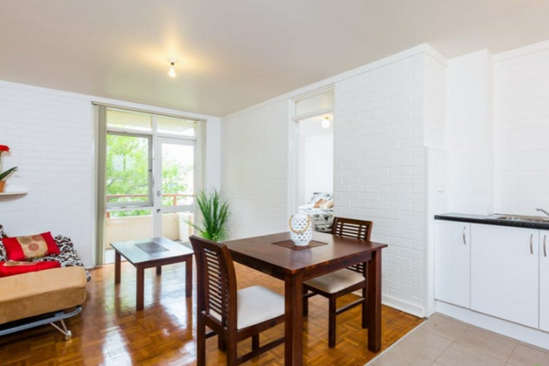 Image of property at 12/34 Arundel Street, Fremantle WA 6160