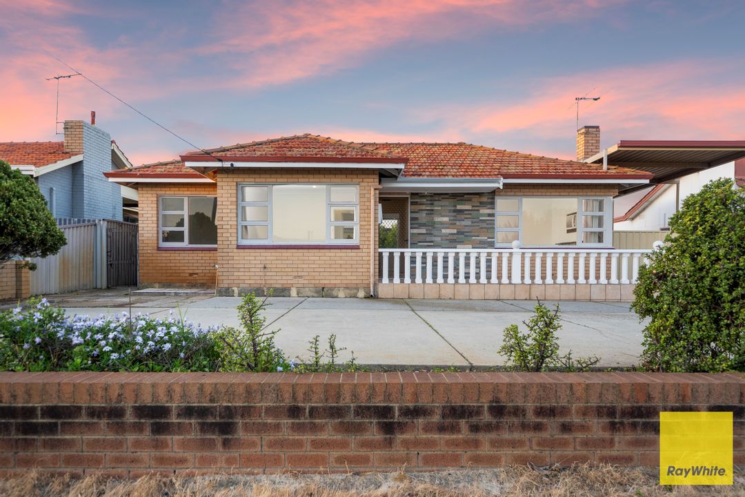 Image of property at 441 Morley Drive, Morley WA 6062