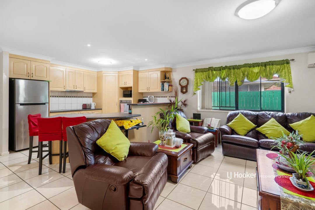 Image of property at 13 Treeline Place, Durack QLD 4077