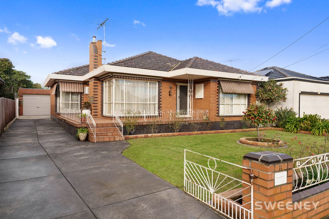 Image of property at 11 Marsh Street, Altona North VIC 3025