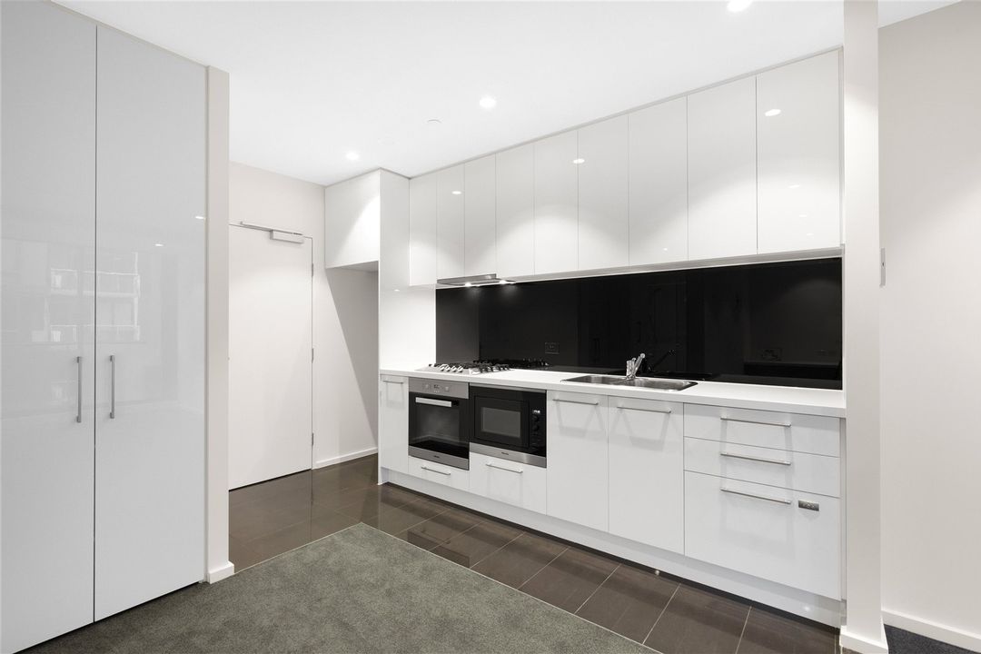 Image of property at 3010/1 Balston Street, Southbank VIC 3006