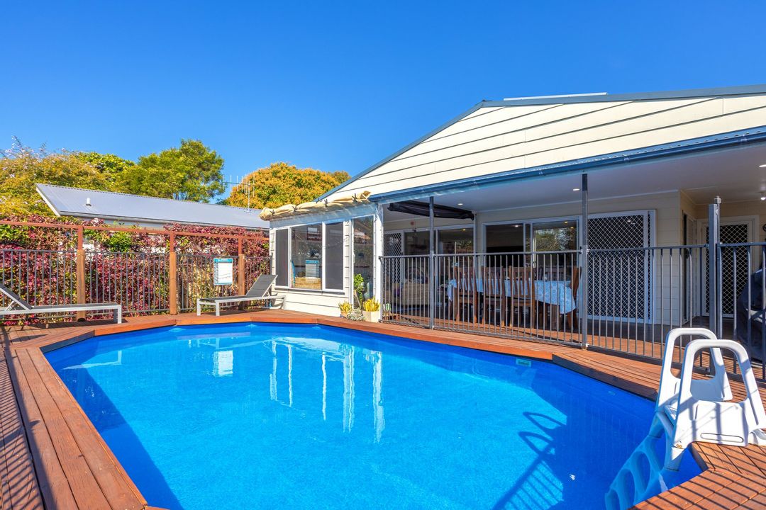 Image of property at 13 Belford Street, Old Bar NSW 2430