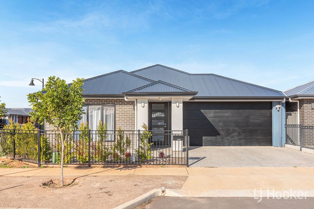 Image of property at 146 Douglas Drive, Munno Para SA 5115