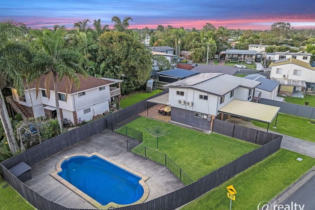 Image of property at 24 Granville Drive, Bray Park QLD 4500