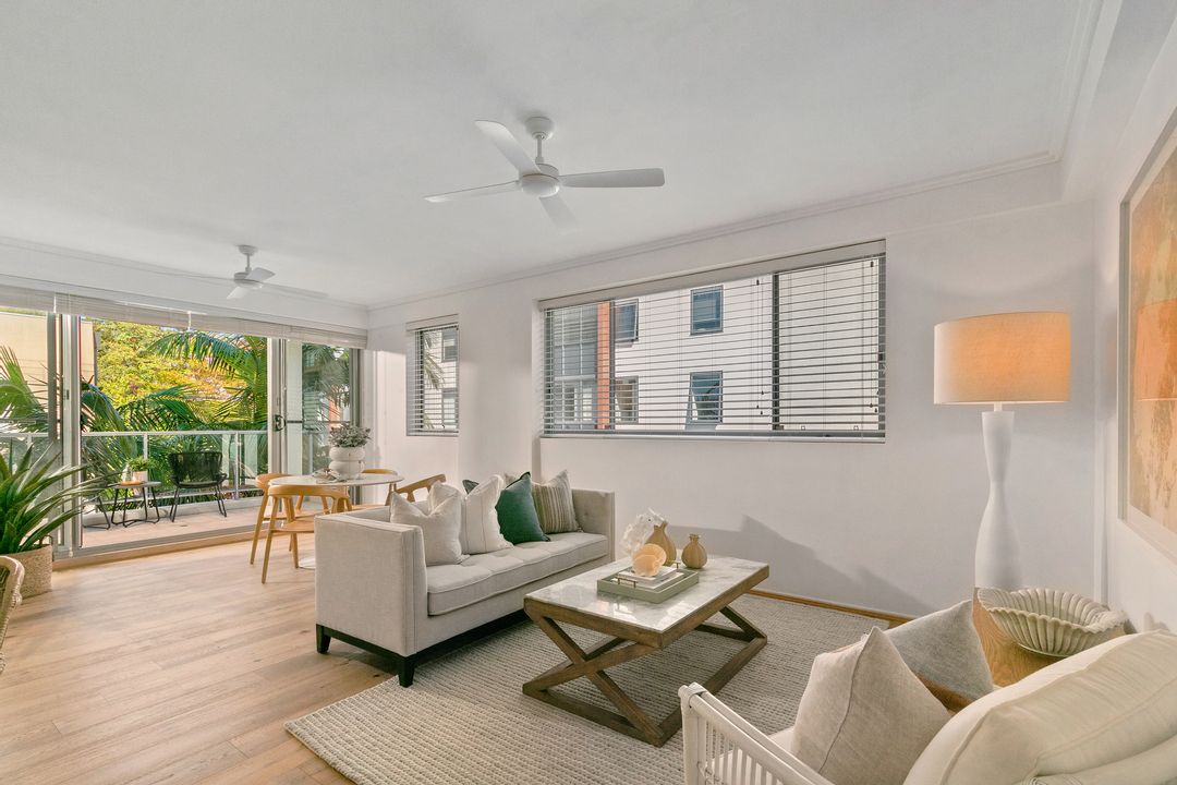 Image of property at B27/31-37 Pacific Parade, Dee Why NSW 2099