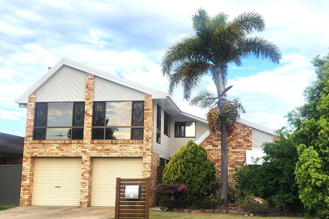 Image of property at 12 Dolphin Street, Newport QLD 4020