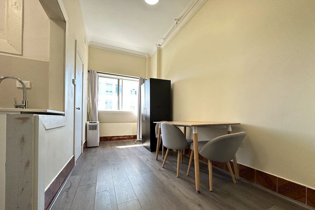 Image of property at L/48A Darlinghurst Road, Potts Point NSW 2011