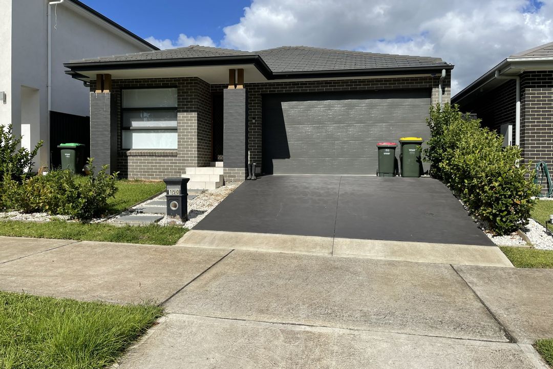 Image of property at 150 Willowdale Drive, Denham Court NSW 2565