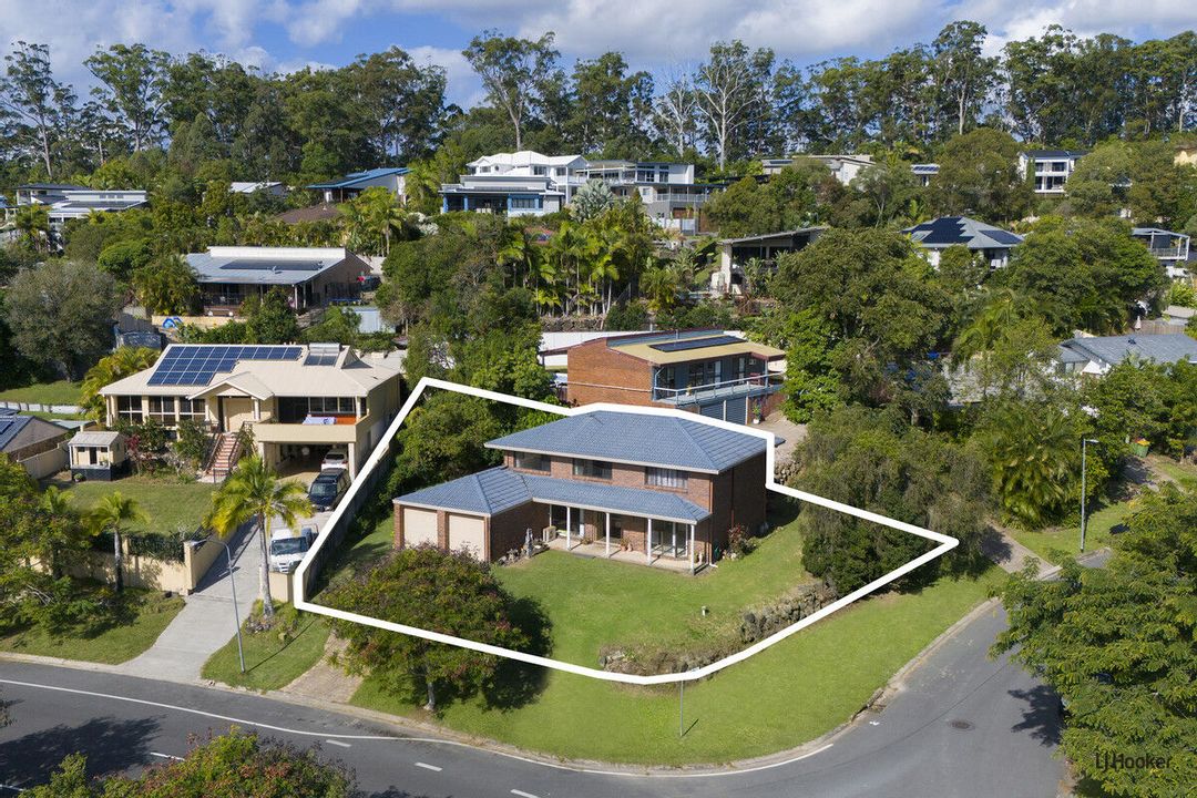 Image of property at 79 Clives Circuit, Currumbin Waters QLD 4223