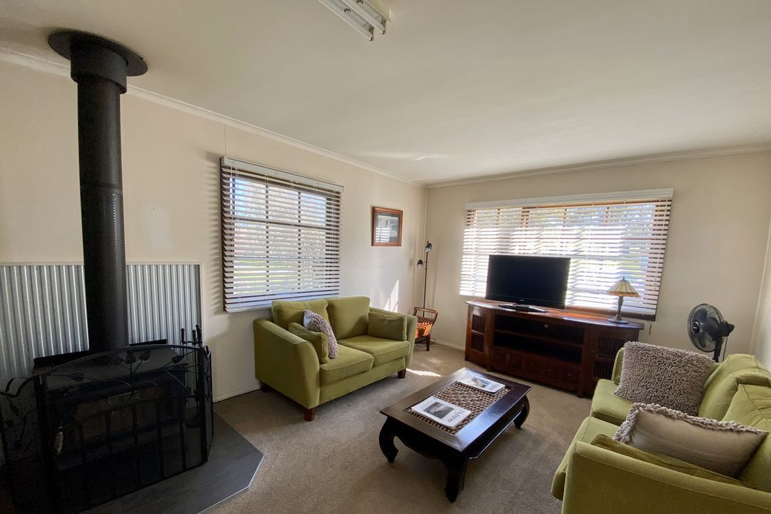 Image of property at 9 Lett Street, Adaminaby NSW 2629