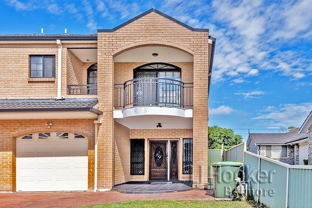 Image of property at 72 Ely Street, Revesby NSW 2212