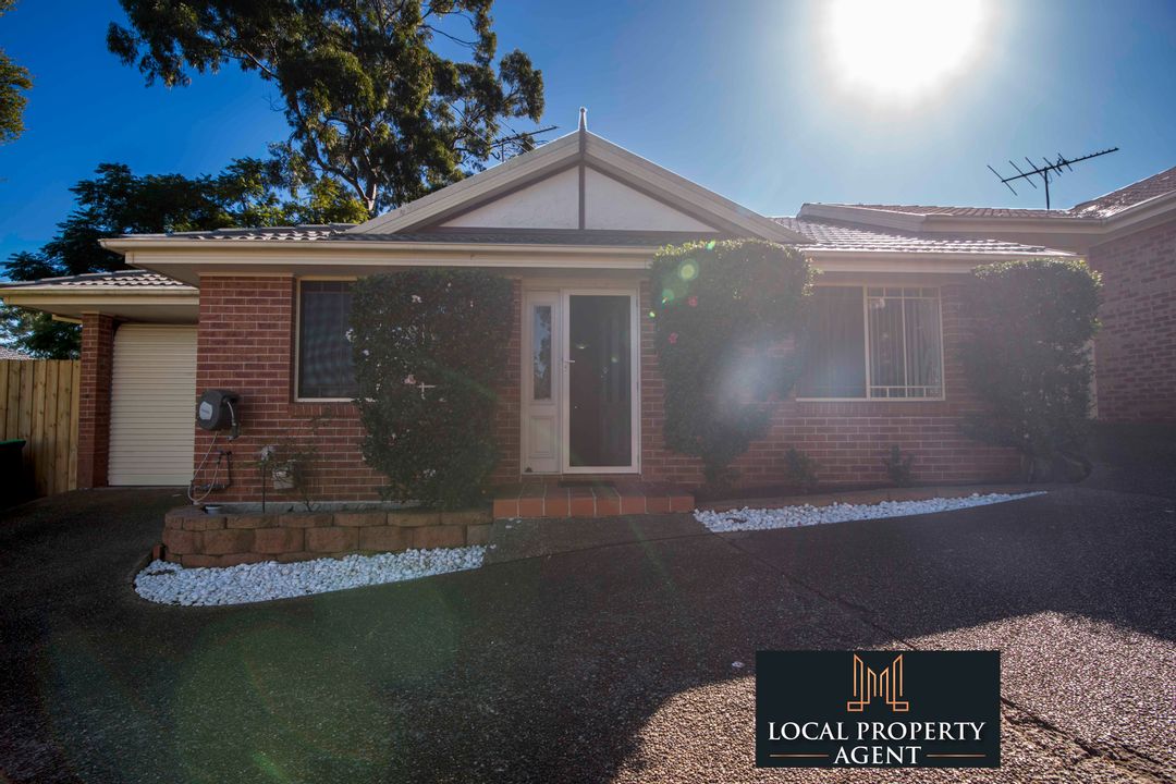 Image of property at 1/54 Valley Rd, Epping NSW 2121