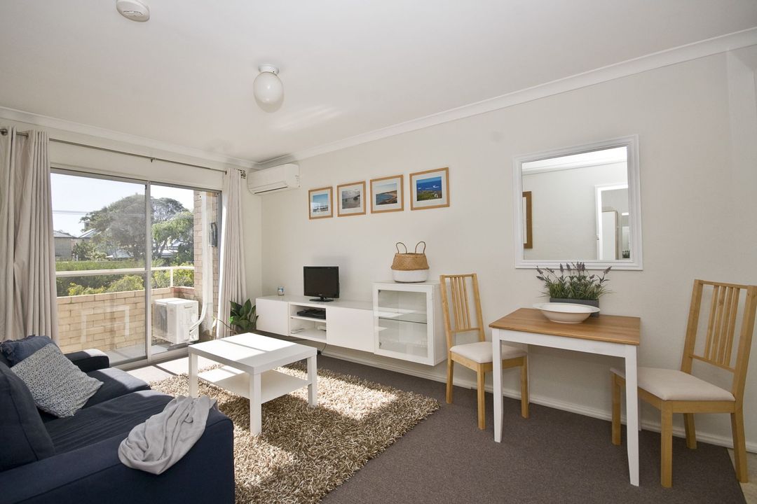 Image of property at 11/10 Murray Avenue, Mosman Park WA 6012