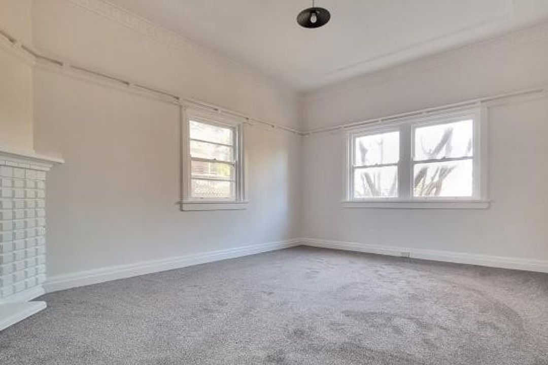 Image of property at 1/14 O'donnell Street, Bondi NSW 2026