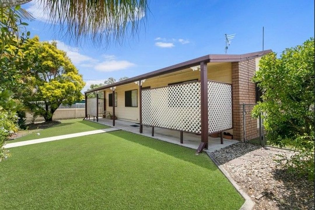 Image of property at 3 Yallatup Street, Deception Bay QLD 4508