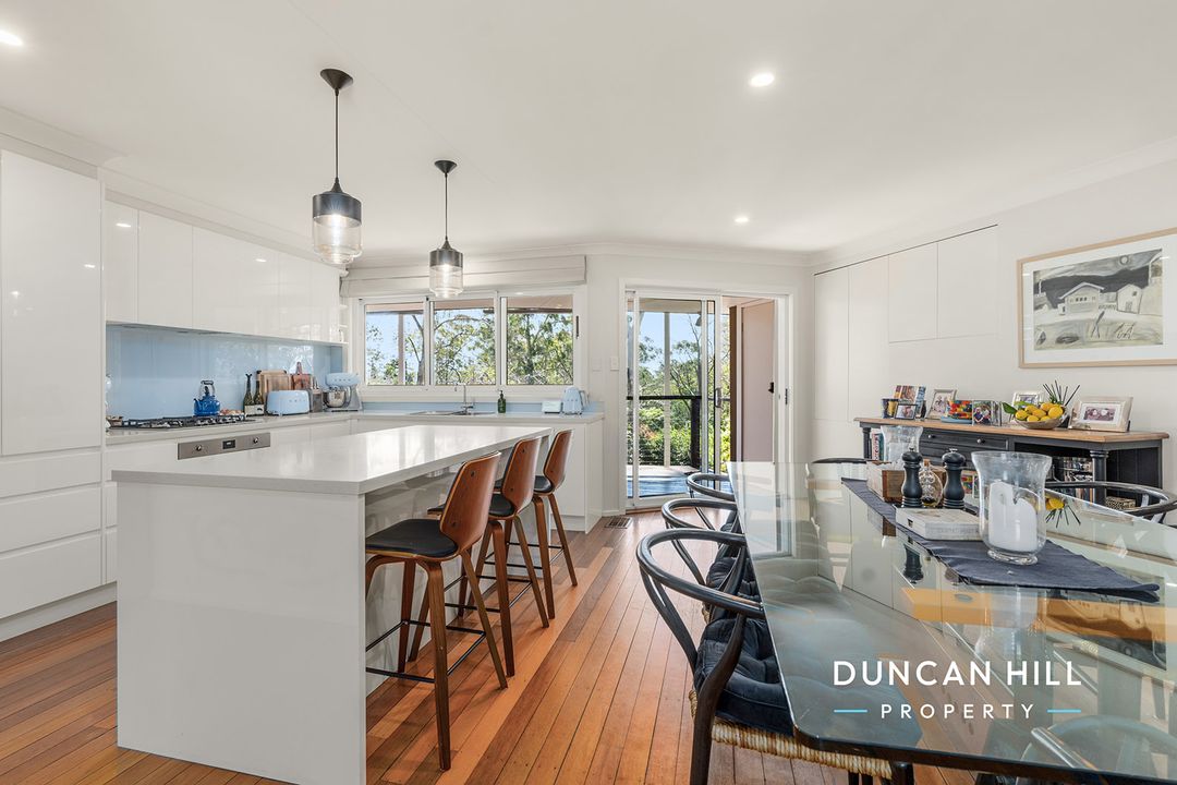 Image of property at 132-134 Oxley Drive, Mittagong NSW 2575