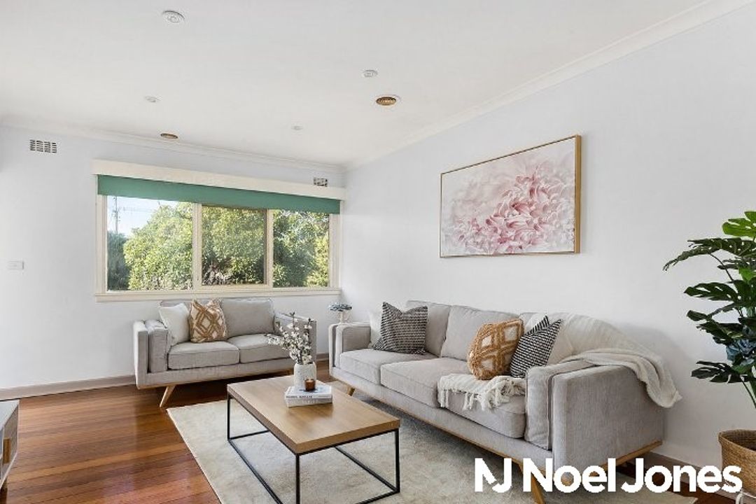 Image of property at 5/37 Narrak Road, Balwyn VIC 3103