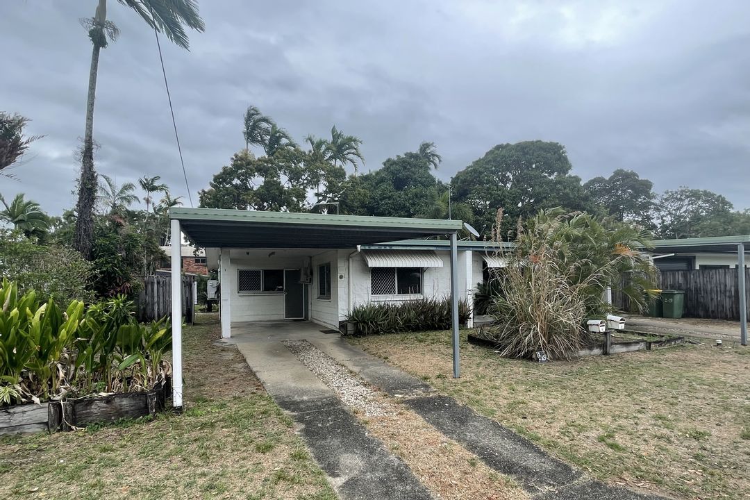 Image of property at 1/19 Bamboo Street, Holloways Beach QLD 4878