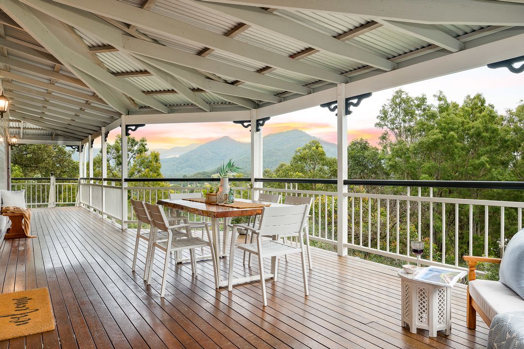 Image of property at 7 Panorama Drive, Cedar Creek QLD 4520