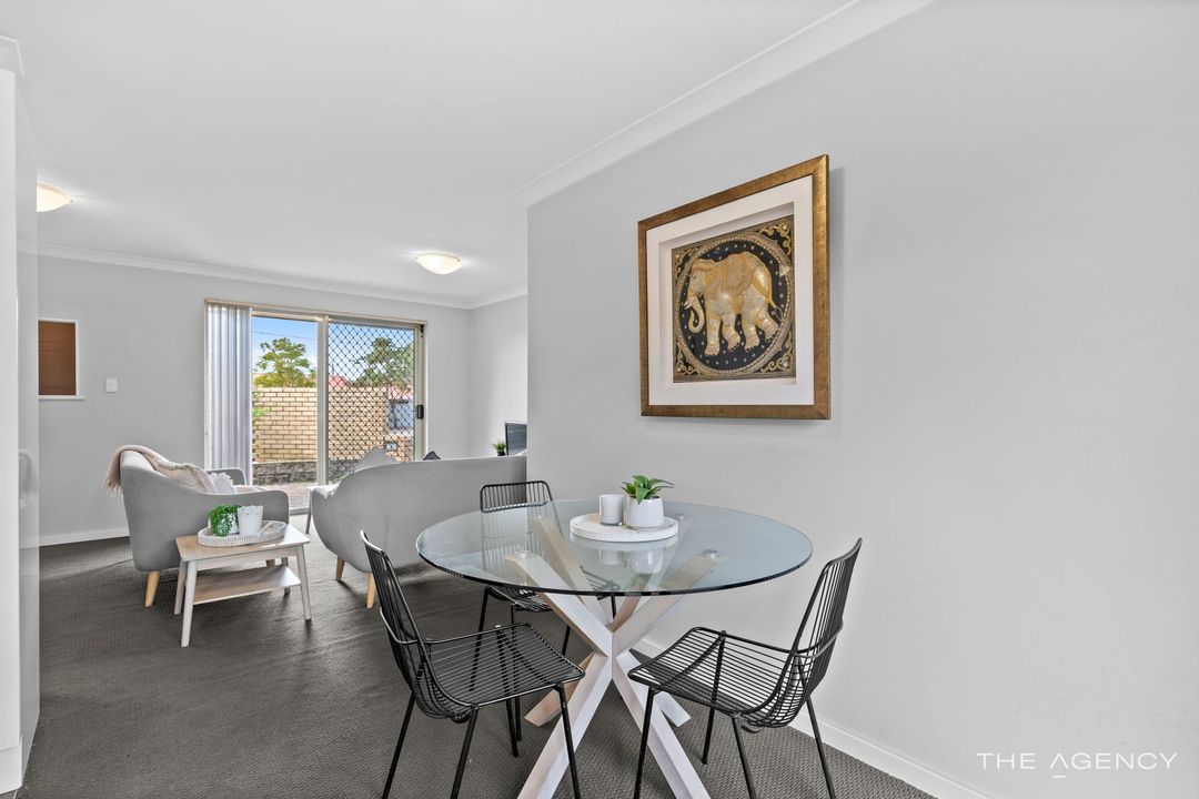 Image of property at 3/204 Bateman Road, Brentwood WA 6153