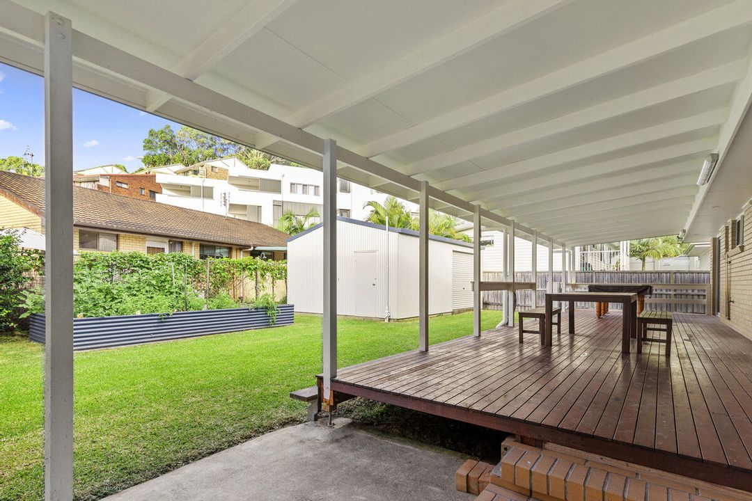 Image of property at 6 Panorama Drive, Currumbin QLD 4223