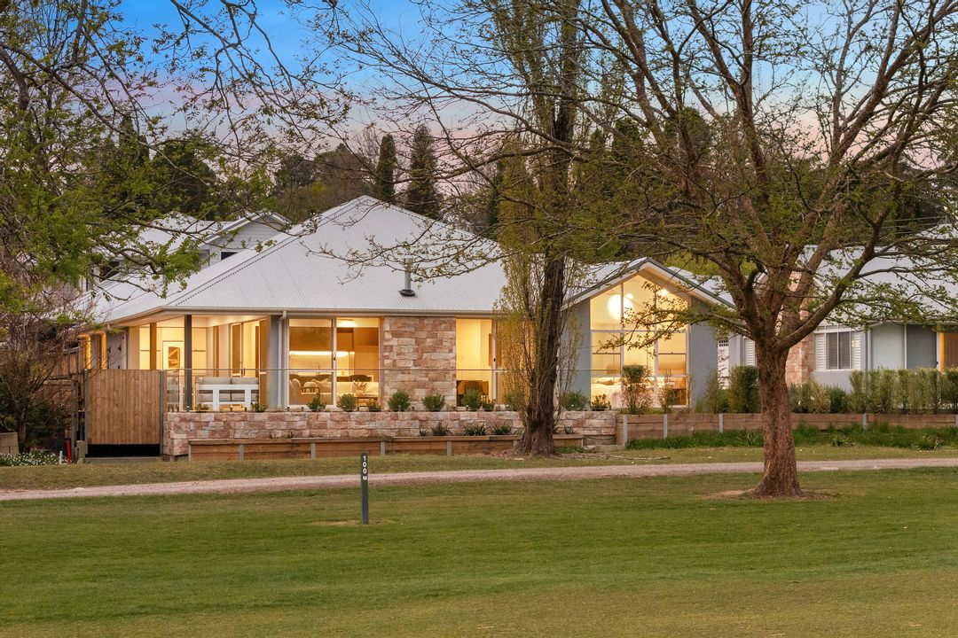 Image of property at 5/65 Kangaloon Road, Bowral NSW 2576