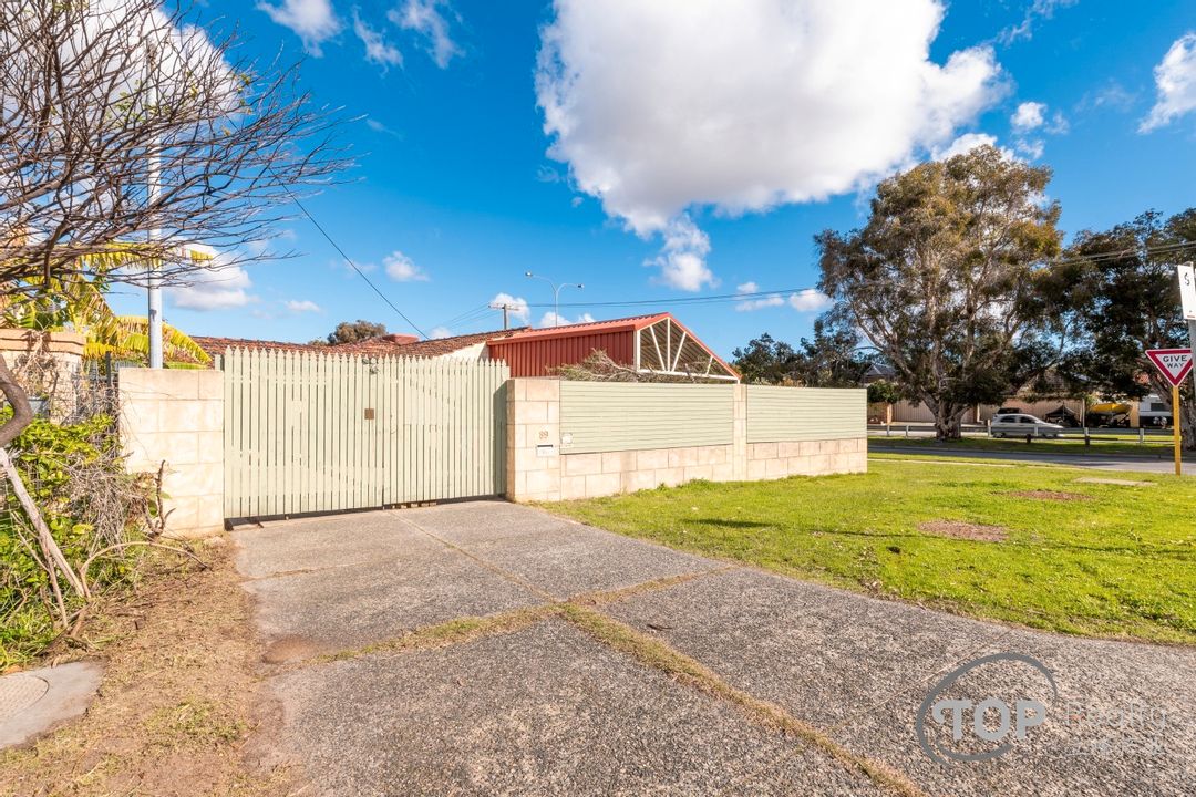 Image of property at 89 Tribute St East, Riverton WA 6148