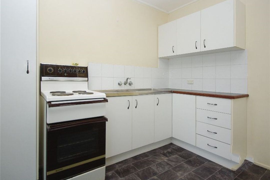 Image of property at 3/28 Prince Street, Annerley QLD 4103