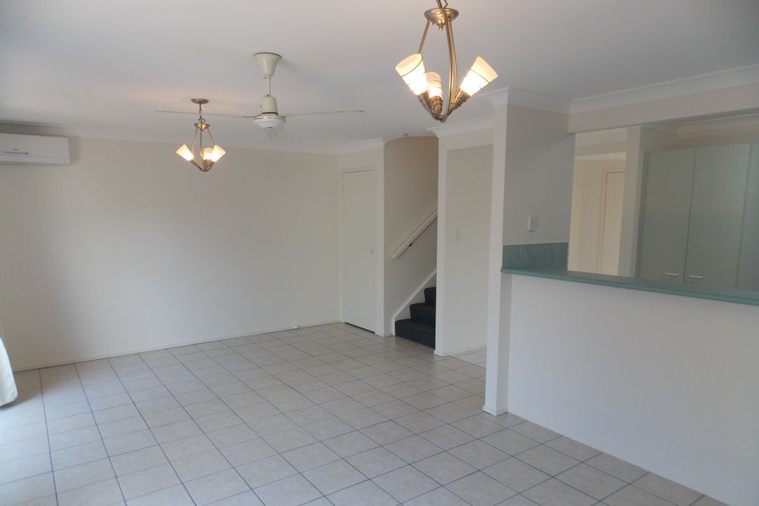 Image of property at 29/9 Harrier Drive, Burleigh Waters QLD 4220