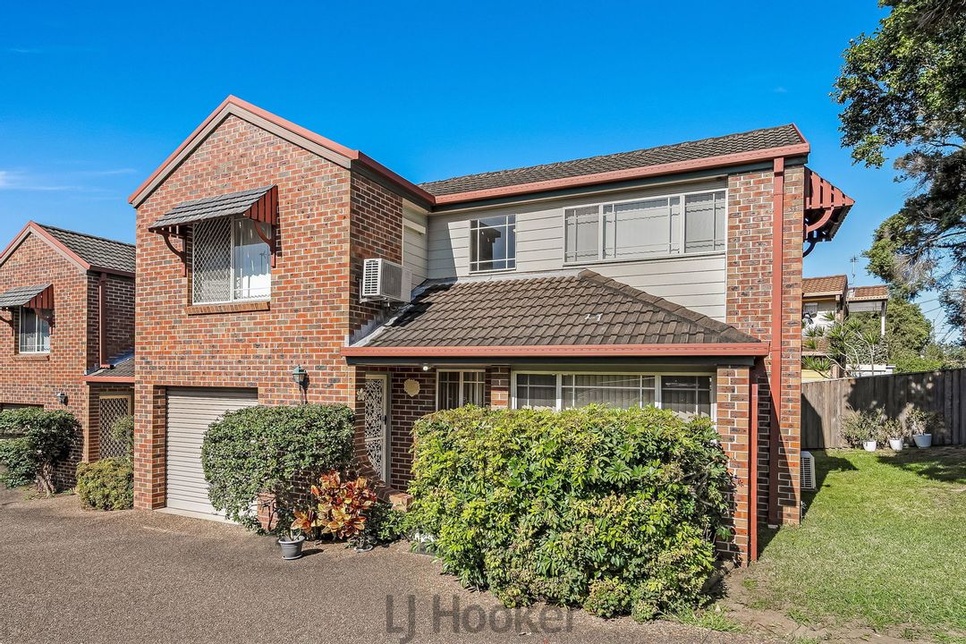 Image of property at 1/57 Lorna Street, Waratah NSW 2298