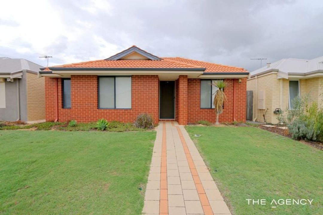 Image of property at 4/20 Boardman Road, Canning Vale WA 6155