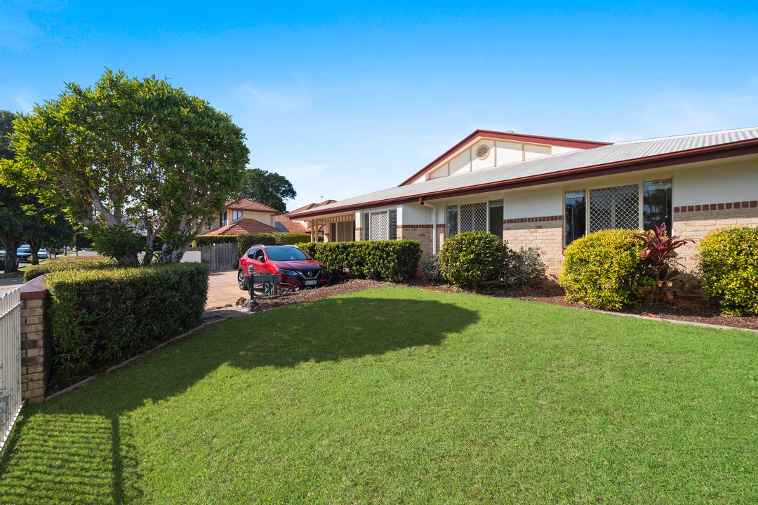 Image of property at 1/13 Townsend Road, Buderim QLD 4556