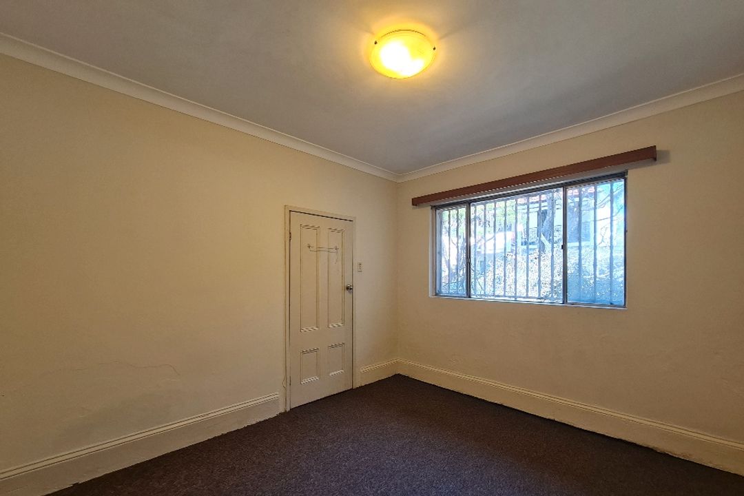 Image of property at 1/60 Simmons Street, Newtown NSW 2042