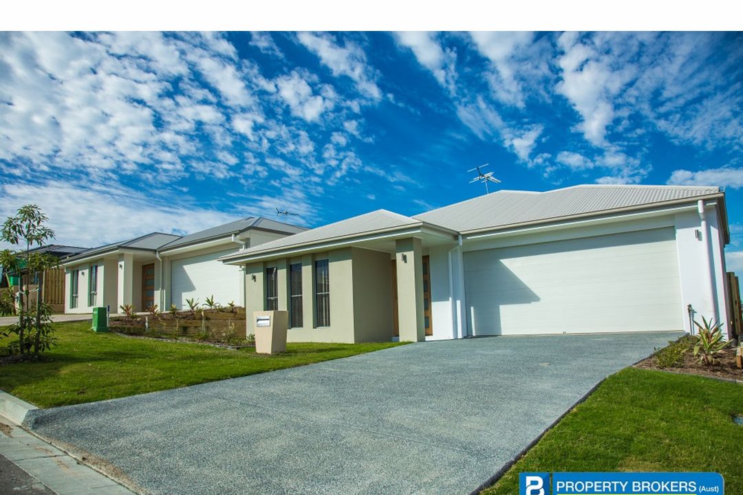 Image of property at Park Ridge QLD 4125