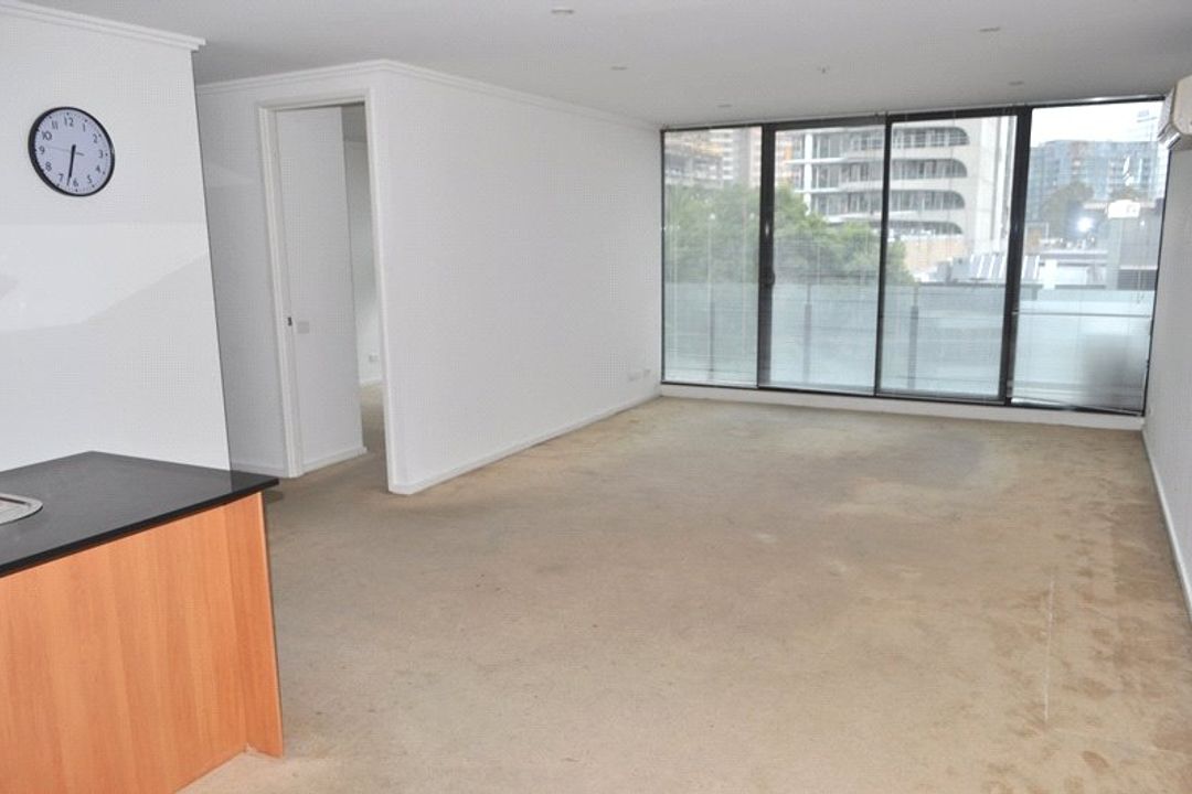 Image of property at 311/38 Bank Street, South Melbourne VIC 3205