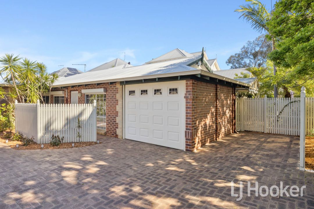 Image of property at 5/42 Colombo Street, Victoria Park WA 6100