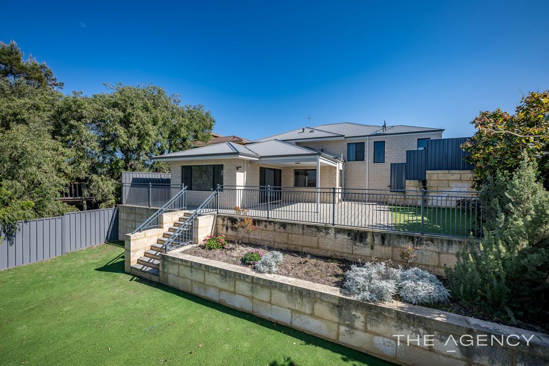 Image of property at 2A Tyson Place, Quinns Rocks WA 6030