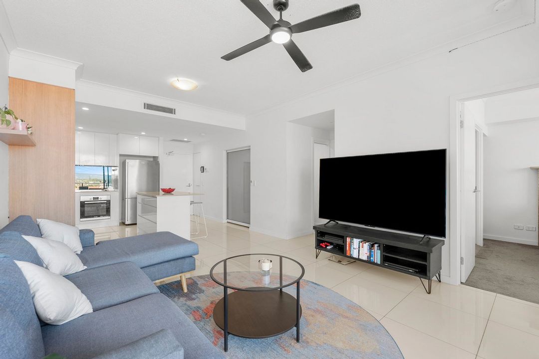 Image of property at 508/9 Markeri Street, Mermaid Beach QLD 4218