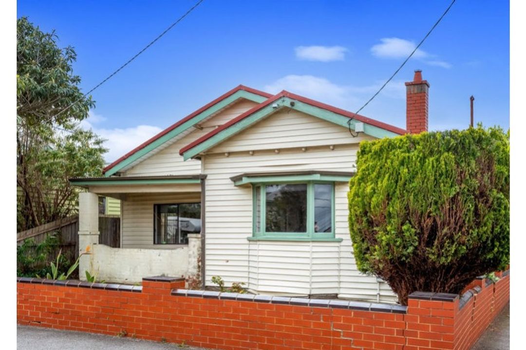 Image of property at 12 Blair Street, Brunswick VIC 3056