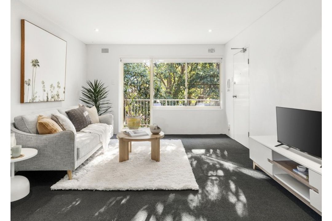 Image of property at 13/65 Elouera Road, Cronulla NSW 2230