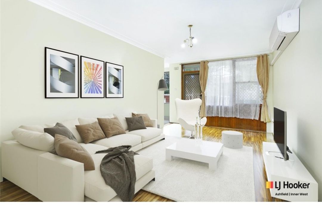 Image of property at 11/38 Alt Street, Ashfield NSW 2131