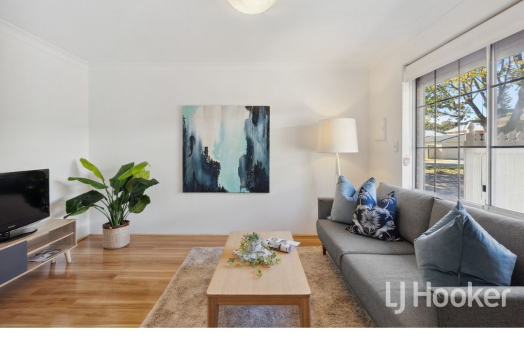 Image of property at 5/42 Colombo Street, Victoria Park WA 6100