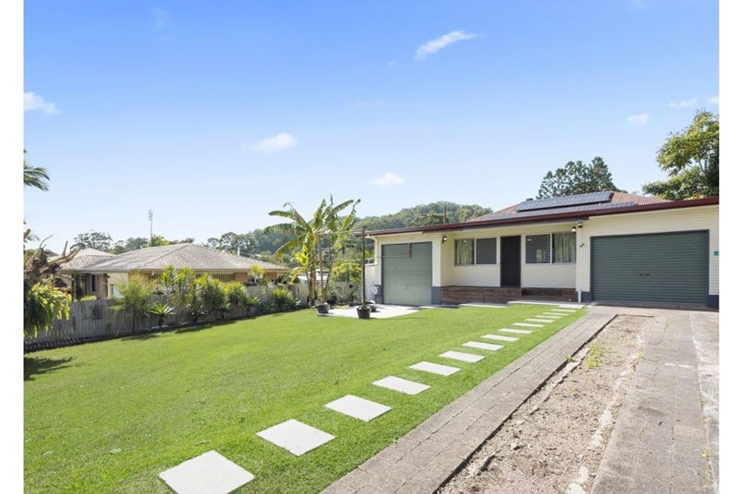 Image of property at 8 Hill Street, Nambour QLD 4560