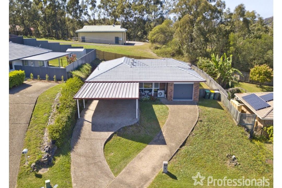 Image of property at 8 Kummara Road, Edens Landing QLD 4207