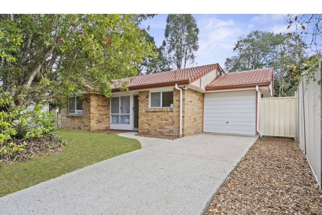 Image of property at 10 Melrose Place, Eagleby QLD 4207