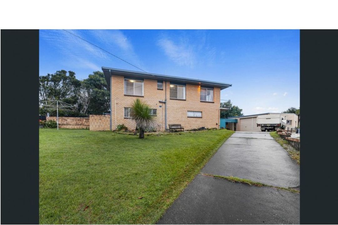 Image of property at 8 Knox Court, Kingscliff NSW 2487