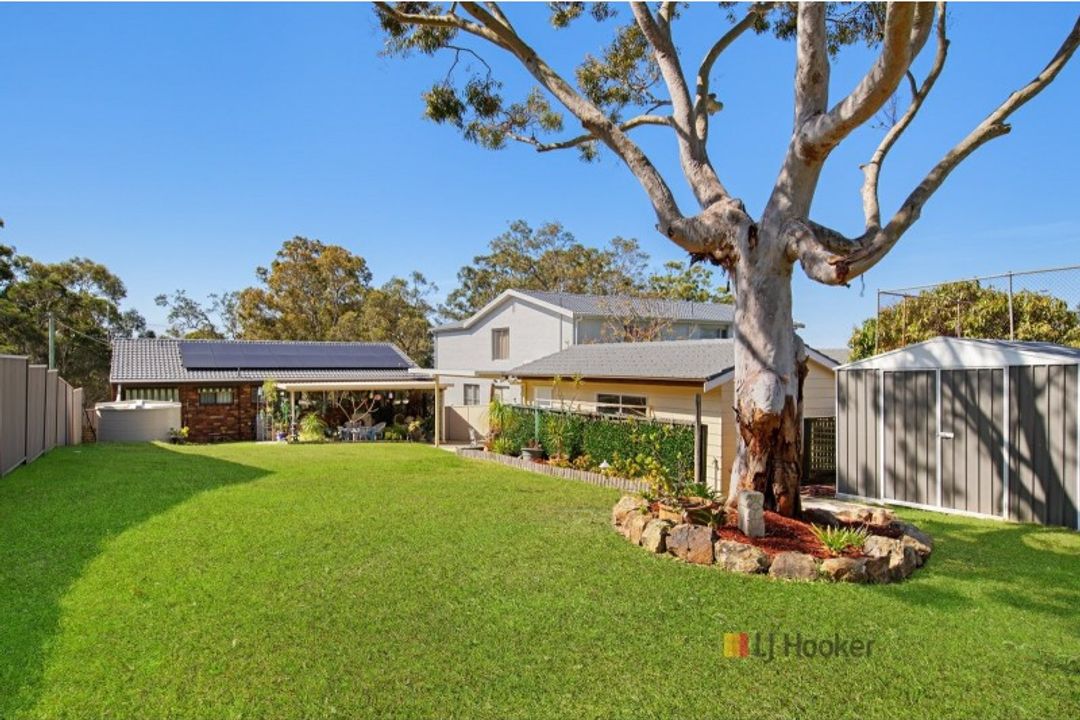 Image of property at 6 Jacqueline Avenue, Gorokan NSW 2263