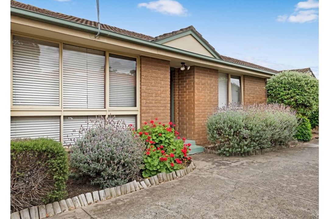 Image of property at 6/14 Pascoe Street, Pascoe Vale VIC 3044