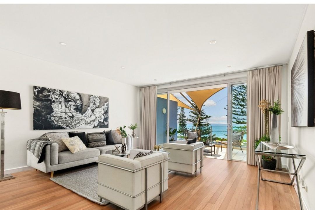 Image of property at 24/1145-1153 Pittwater Road, Collaroy NSW 2097