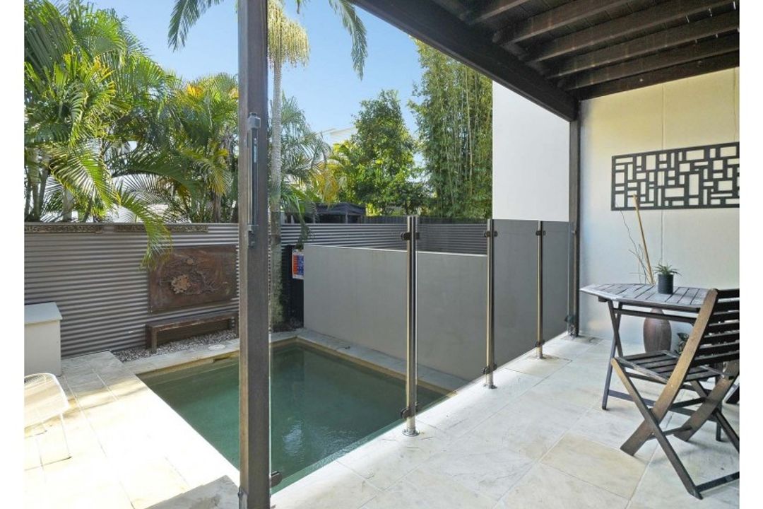 Image of property at 1/13 Thirteenth Avenue, Palm Beach QLD 4221